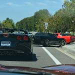 OCVettePokerRun_0019 (July 11, 2015)
